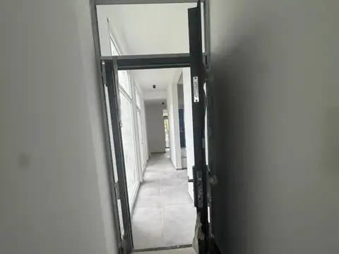 Departamento en Venta en Tandil, USD 118.000