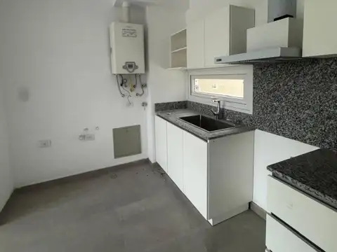 Avenida España e/ Chacabuco y 14 de Julio