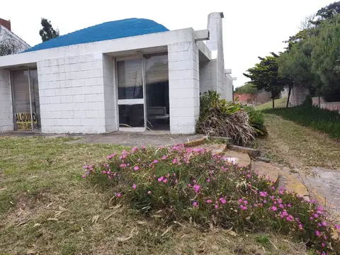 Casa en Venta 50 años