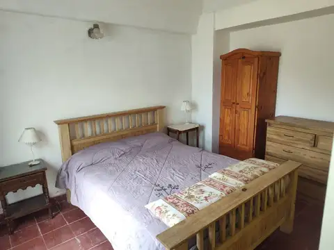 CASA VENTA LAS TONINAS 2 DORMIS OPORTUNIDAD 