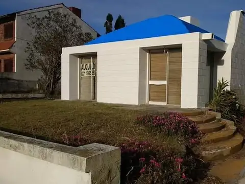 CASA VENTA LAS TONINAS 2 DORMIS OPORTUNIDAD 