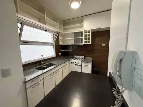 PH en  Venta San Cristobal