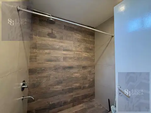 Depto Tipo Casa en Venta en San Cristóbal, USD 150.000