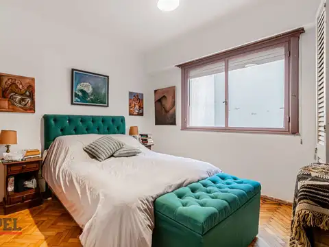 Departamento en Venta 50 años