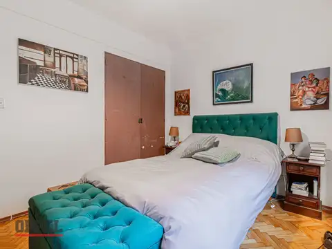 Departamento en Venta al Sur