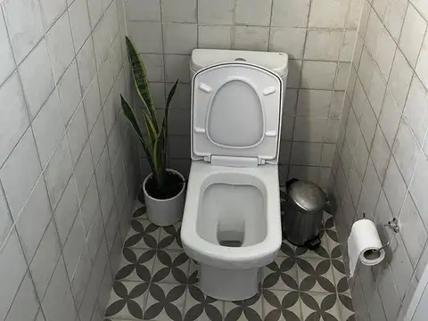 Casa en Venta El Mirador Club de Campo, Brandsen