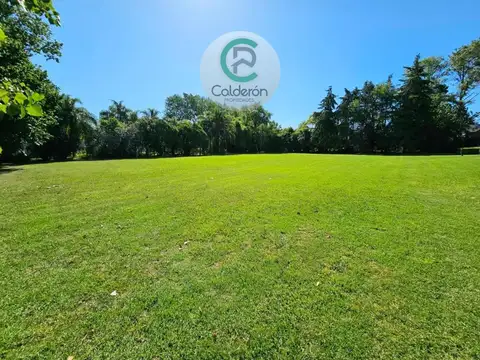 Colectora Norte Km 41.5