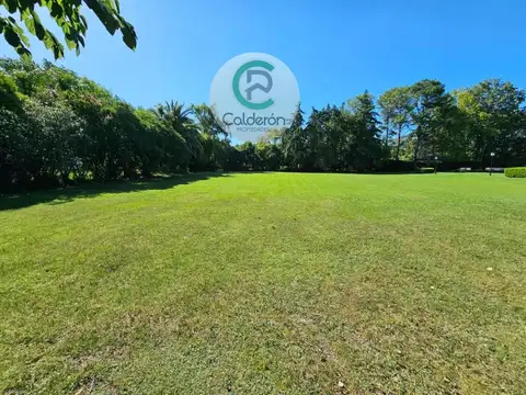 Terreno en Venta en San Diego Country Club, USD 370.000