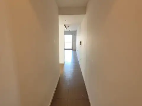 Departamento en Venta en Haedo, USD 118.900