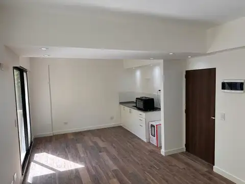 Departamento en Venta 5 años