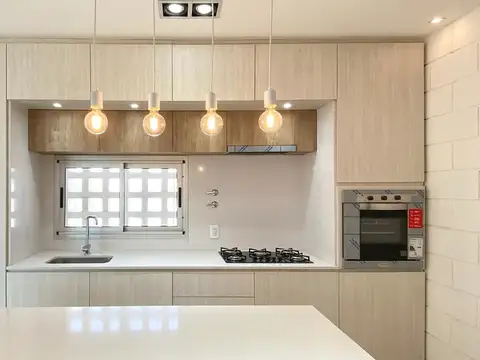 Casa en Venta al Sur