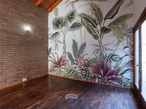 VENTA CASA 3 DORMI SAN ISIDRO VILLA ALLENDE CBA