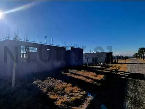 Casa en Venta en Los Corralitos, USD 29.000