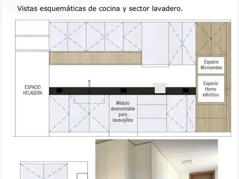 Casa en Venta al Sur