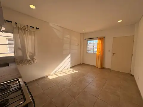 Departamento en Alquiler en Don Torcuato, $ 630.000