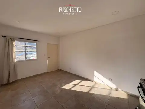 Regina pacini de alvear 2000