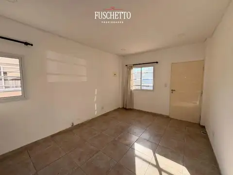 Departamento en Alquiler en Don Torcuato, $ 630.000