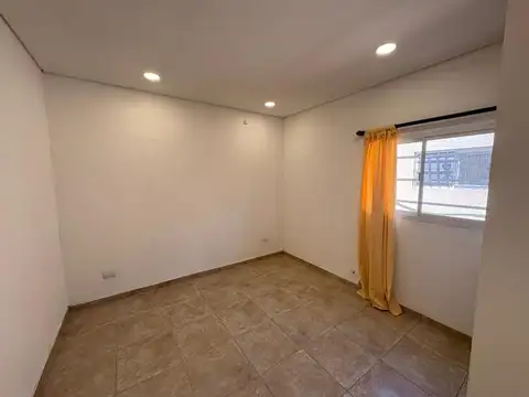 Departamento en Alquiler 10 años
