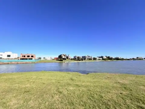 Barrio San Lucas