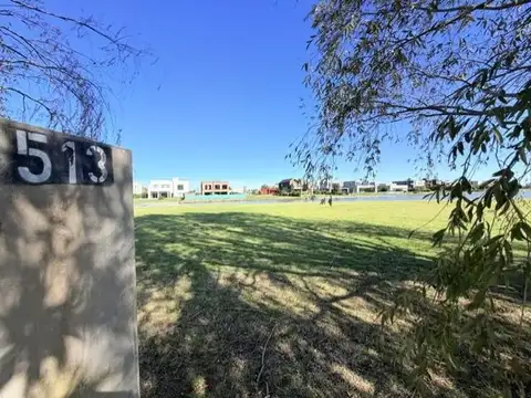 Terreno en Venta en San Lucas, USD 60.000