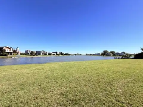 Lote en venta en San Lucas