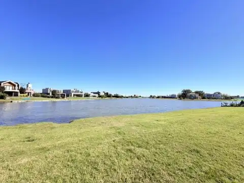 Terreno en Venta en San Lucas, USD 60.000
