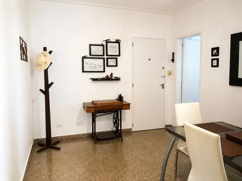 OPORTUNIDAD 2 AMB PLANTA BAJA APTO RECICLADO ESCUCHA OFERTA