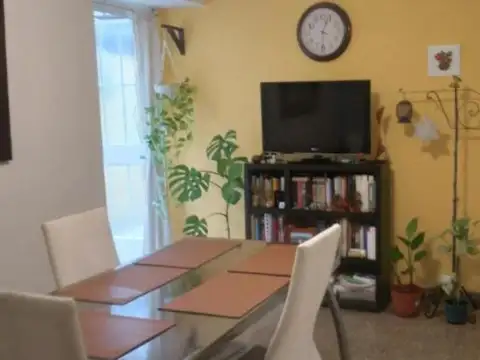 TACUARI 900