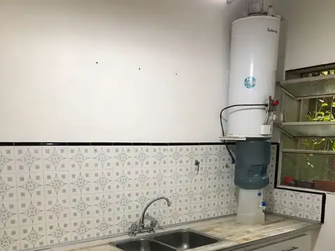 Departamento en Venta en Ramos Mejía, USD 64.990