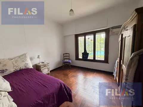 Casa en venta en Troncos del Talar Tigre