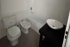 QUINTANA 4676 de 1 Dormitorios