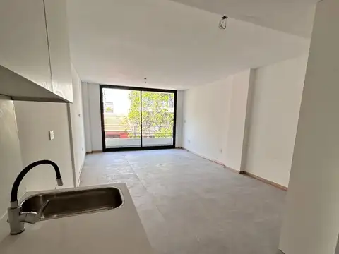 QUINTANA 4600 - Entrega Enero 0001