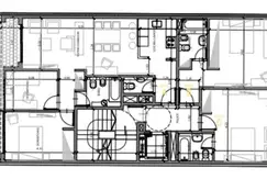 QUINTANA 4676 - Foto 12