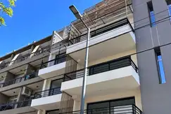 QUINTANA 4676 - Foto 16