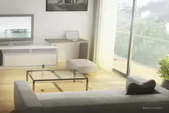 QUINTANA 4676 en Saavedra