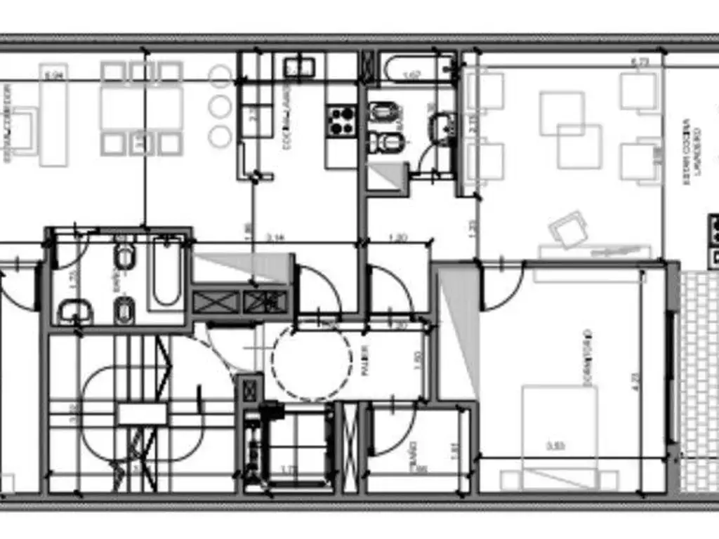 QUINTANA 4676 - Foto 14