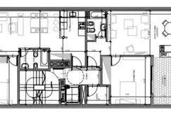 QUINTANA 4676 - Foto 14