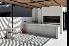 QUINTANA 4676 en Saavedra