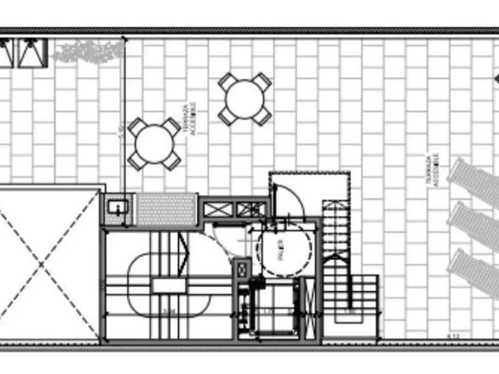 QUINTANA 4676 - Foto 15