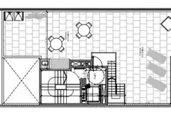 QUINTANA 4676 - Foto 15