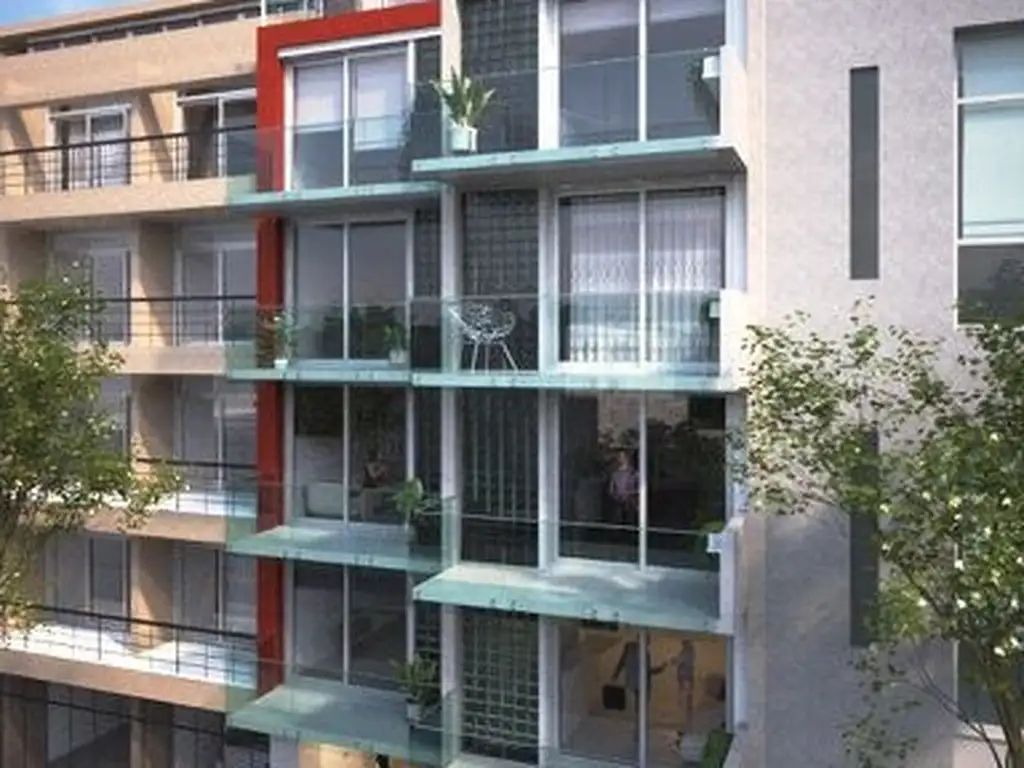 QUINTANA 4676 - Foto 11