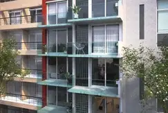 QUINTANA 4676 - Foto 11