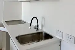 Emprendimiento en Saavedra