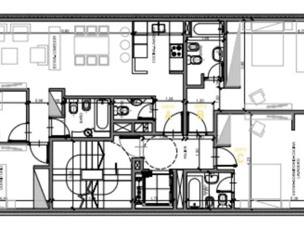 QUINTANA 4676 - Foto 13