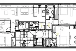 QUINTANA 4676 - Foto 13