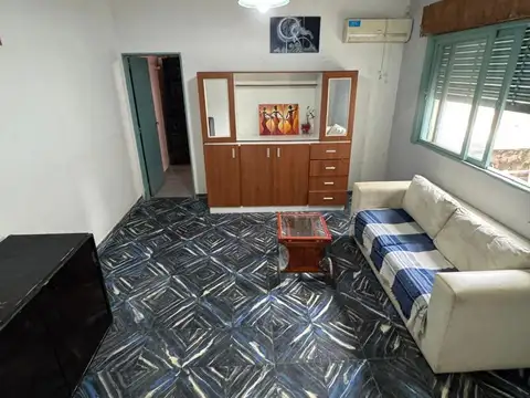 Casa en Venta 30 años