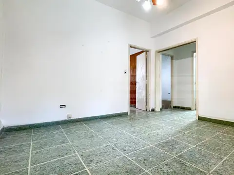 Terreno en Venta 12  mts Frente