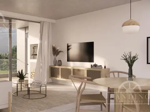 Departamento en Venta en San Fernando, Partido de San Fernando