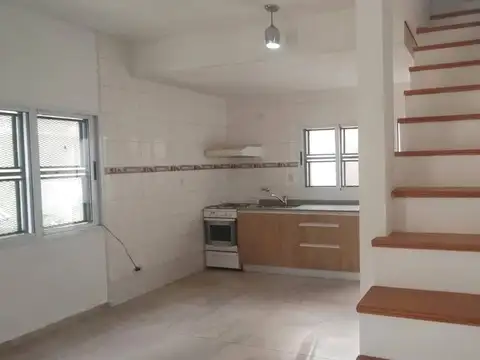 Casa en Venta 6 años