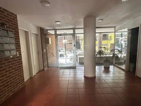 Departamento en Venta en Montevideo, USD 167.000